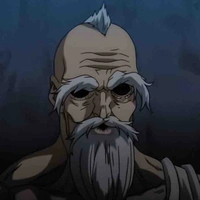 ซุส:เทพพระเจ้าสูงสุด