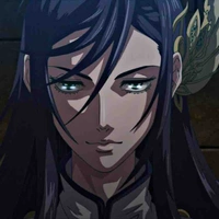 บรุดฮิลด์:วัลคิลี่