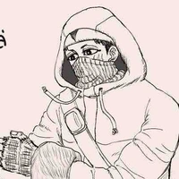 ซิโม่ ฮายแฮ:สไนเปอร์ฟินแลนด์