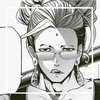 ซากยะมุนี:พระพุทธเจ้า