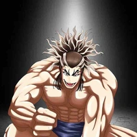 ไรเดน ทาเอม่อน:ซูโม่