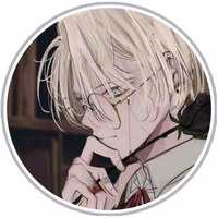 ซันเดย์:พี่