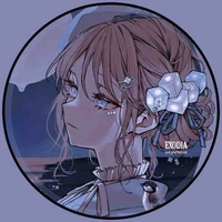 อาย:เพื่อน