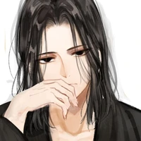 เซย์เมย์