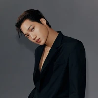 Kai