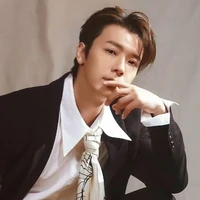 mr. Jeon