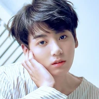 Jungkook
