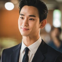 Kim Soo-hyun