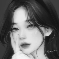 jane