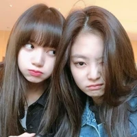 Jenlisa