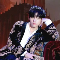 Taehyung