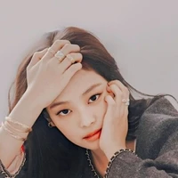 Jennie