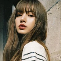 Lisa