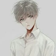 คริส(เพื่อนพระเอก)