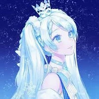 มาเรียน่า(นางเอก+ภูต)