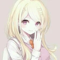 มีน่า(นางเอก+ร่าง4)