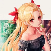 โมเรียน่า(นางเอก+ร่าง3)