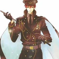 (พ่อนางเอก)