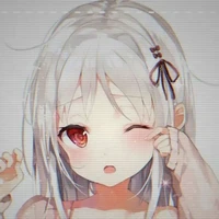 โรน่า(น้องนางเอก)