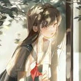 จีน(เพื่อนนางเอก)