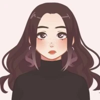 ren