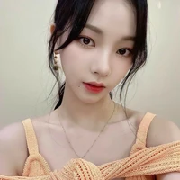 Rara
