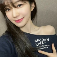 yaya