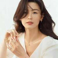 Salasa (mama ara)