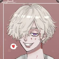 วาคาสะ