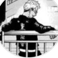 คิซากิ