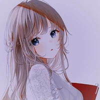 ซากุระ