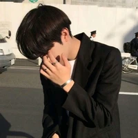 😶เเบล็ค😶