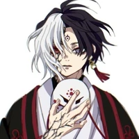 kataraku