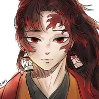 yorichi