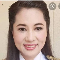 แอด