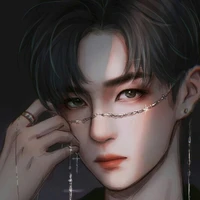 Jimin kim