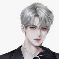 Angelo Jonathan