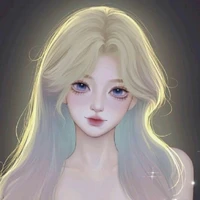 Rose kim