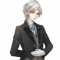 Butler Shen