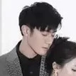 คิมหันต์(ลูกน้องกุก)