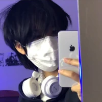 พายุ