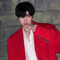 แบล็ค