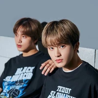 MarkHyuck