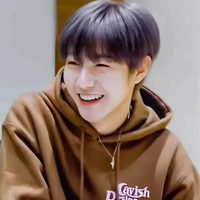 Huang Renjun