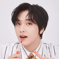 Seo Haechan
