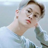 Mark Jung