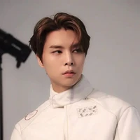 Seo Johnny