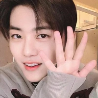 Na Jaemin