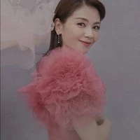 แม่ นางเอก