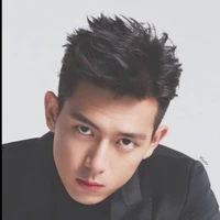 พ่อ พระเอก